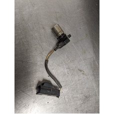 114F049 Camshaft Position Sensor For 06-09 Jaguar XJ8  4.2